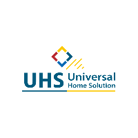 UHS Holdings Pvt. Ltd.