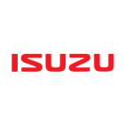 ISUZU Motors Pvt. Ltd
