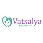Vatsalya Natural IVF. Pvt.Ltd
