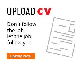 upload-cv