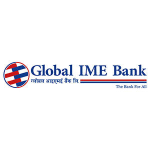Global IME Bank