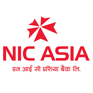 NIC ASIA Bank