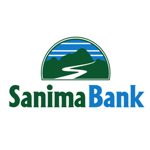 Sanima Bank