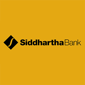 Siddhartha Bank
