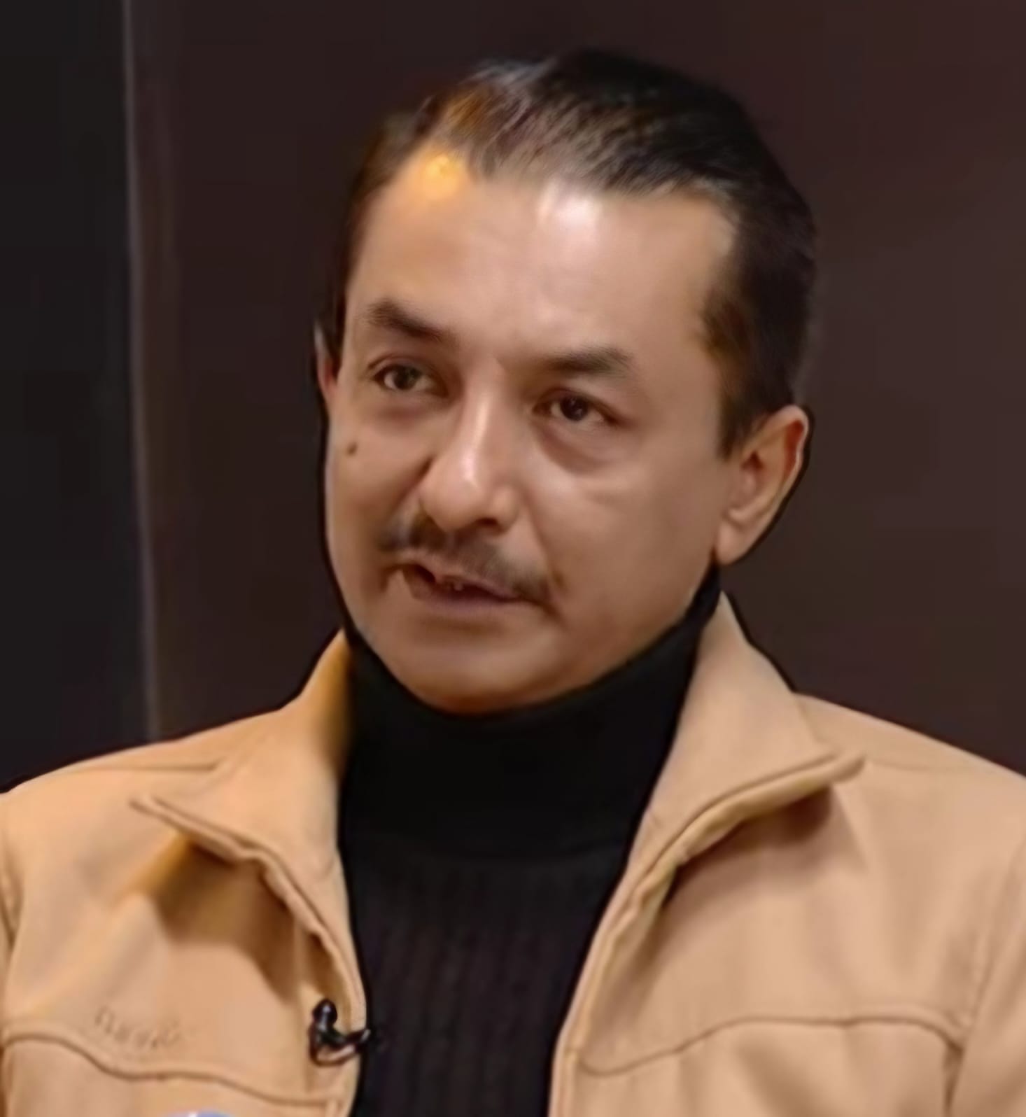 Raju Bhetwaal 