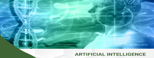 ARTIFICIAL INTELLIGENCE FOR HEALTHCARE: INNOVATIONS, EMERGING OPPORTUNITIES AND CHALLENGES.