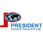 Institution Logo