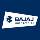 HH Bajaj