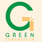 Green Concretech Pvt. Ltd.