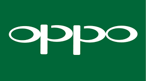 Institution Logo