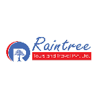 Raintree Tours and Travel