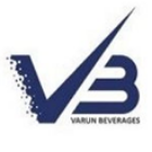 Varun Beverage 