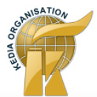 Kedia Organisation