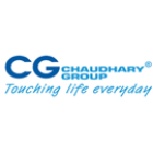 Sr. Marketing Executive- E commerce/ Digital