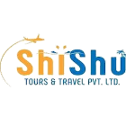 Shishu Tours and Travel Pvt. Ltd.