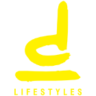 D-Lifestyles Pvt. Ltd.