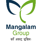 Mangalam Group