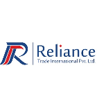 Reliance Trade International 
