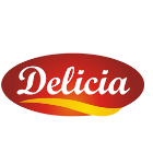Delicia Food Ltd.