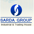 Sarda Group