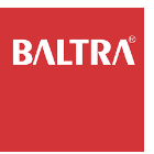 Sales Officer