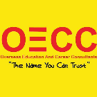 Overseas Education and Career Consultants (OECC)