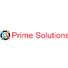 Prime Solution Pvt Ltd