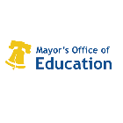 Mayor Education Consultancy