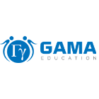 Gama Education Consultancy