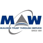 Mechanical Engineer