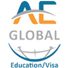 AE Global