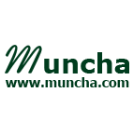 Muncha.com