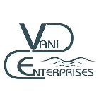 Vani Enterprises 