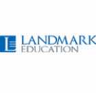 Landmark Education 