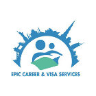 Epic Career and Visa Services
