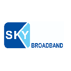 Sky Broadband