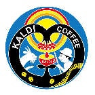 Kaldi Coffee Nepal 