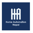 Home Automation Nepal