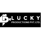 Lucky Productions 