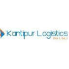 Kantipur Logistics 