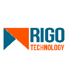 Rigo Technologies