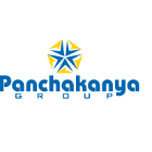 Panchakanya Group