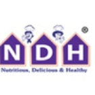 NDH Masala Company