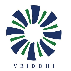 Vriddhi Group