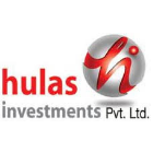 Hulas Investment