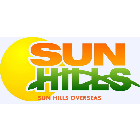 Sun Hills Overseas 