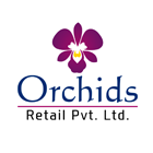 Orchids Retail 