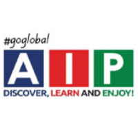 AIP Education