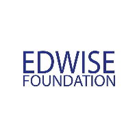 Edwise Foundation