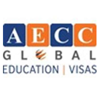 AECC GLOBAL